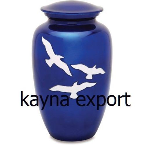 Kayna Export Product