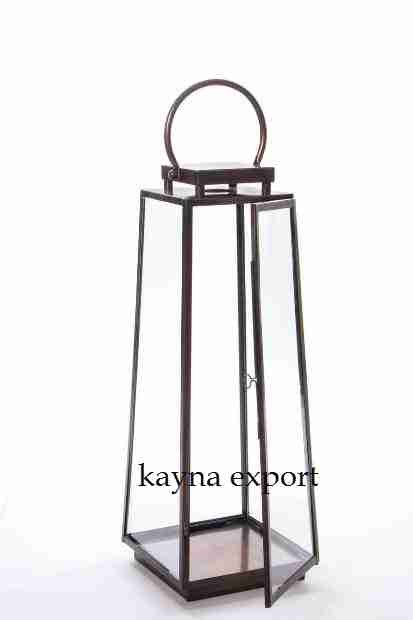 Kayna Export Product