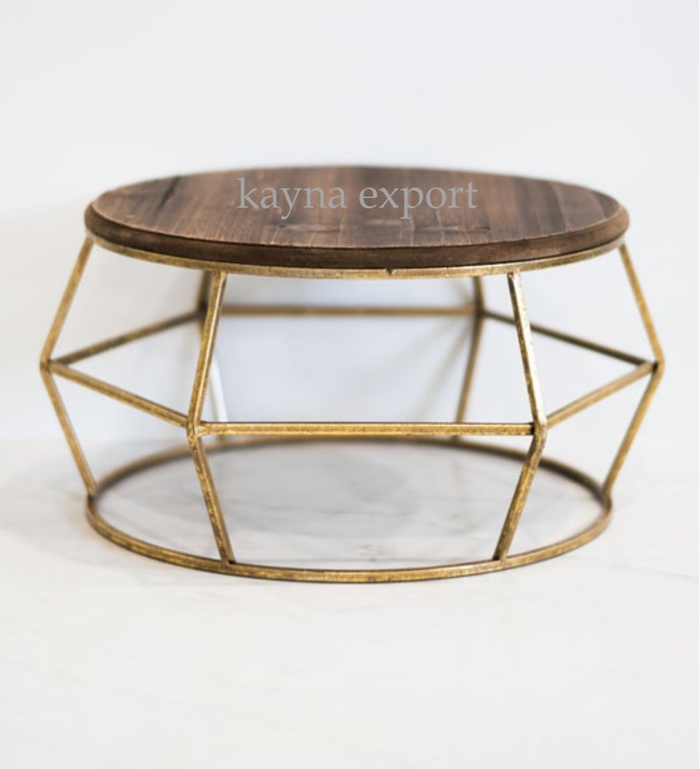 Kayna Export Product