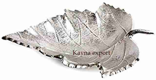 Kayna Export Product
