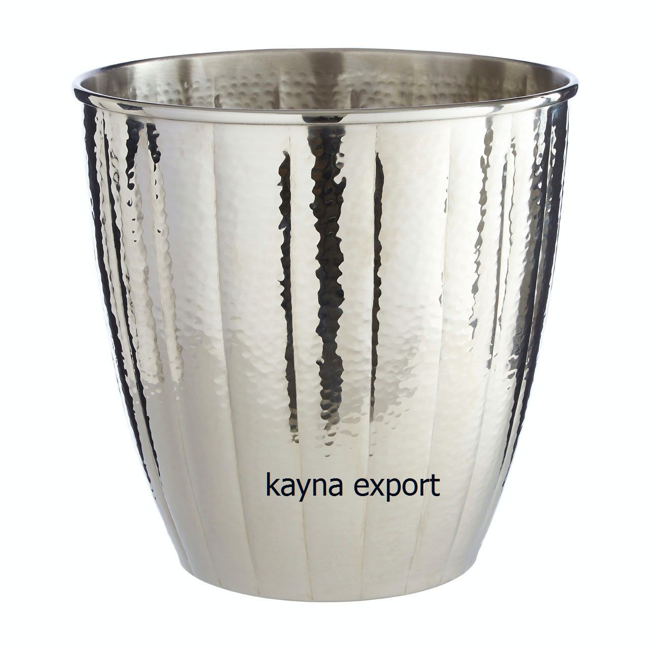 Kayna Export Product