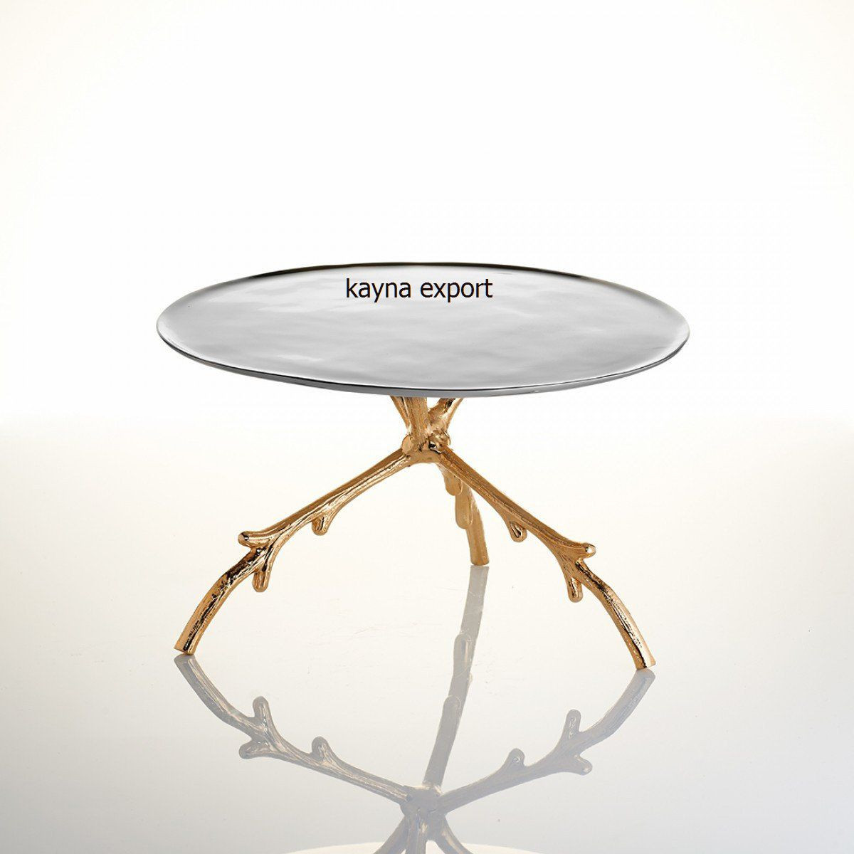 Kayna Export Product