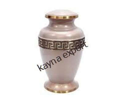 Kayna Export Product