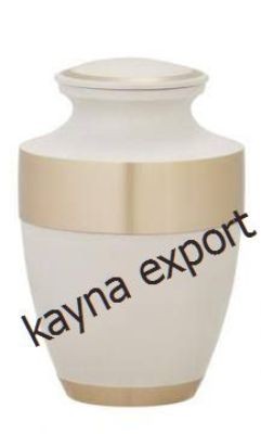 Kayna Export Product