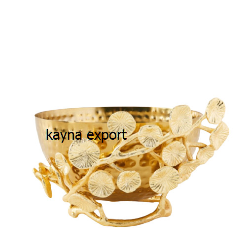 Kayna Export Product