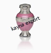 Kayna Export Product