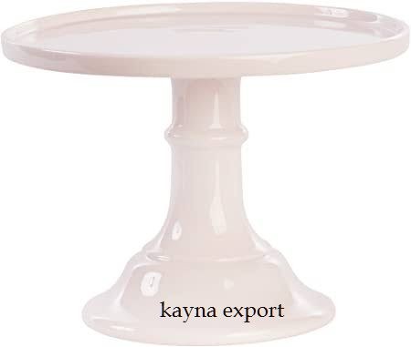 Kayna Export Product