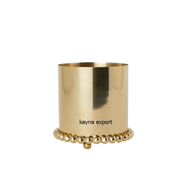 Kayna Export Product
