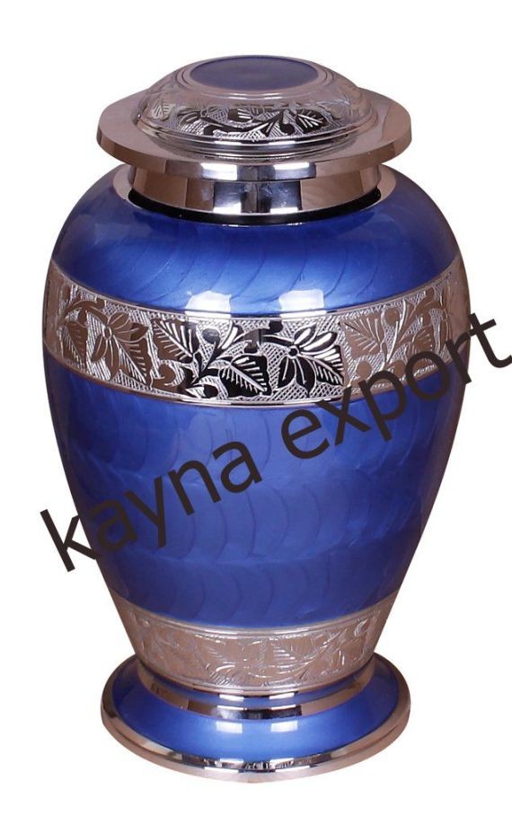 Kayna Export Product