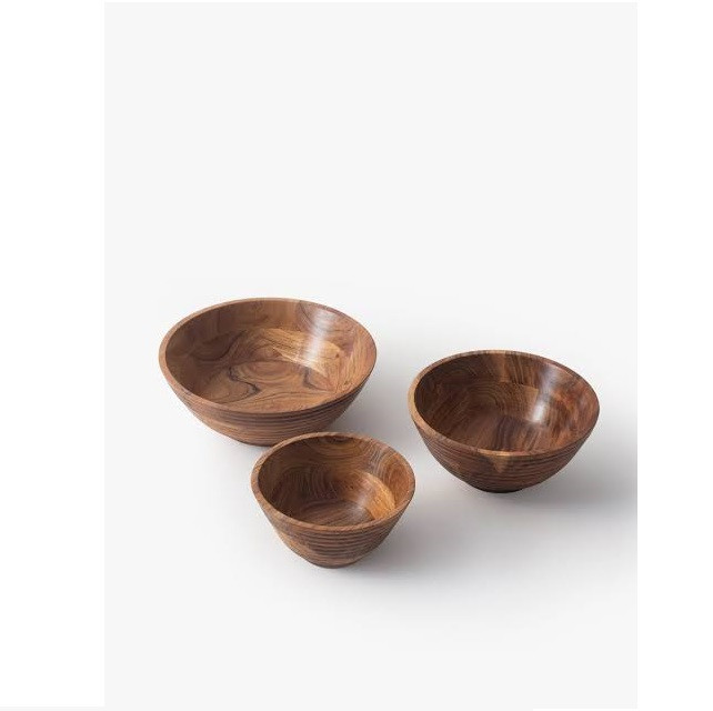 Kayna Export Product