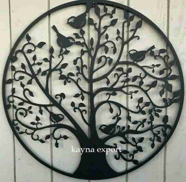 Kayna Export Product