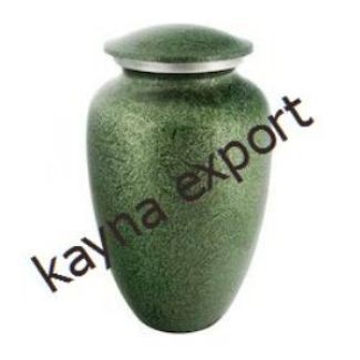 Kayna Export Product