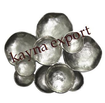 Kayna Export Product