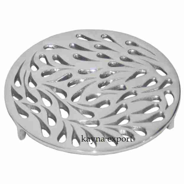 Kayna Export Product