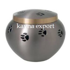 Kayna Export Product