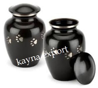 Kayna Export Product