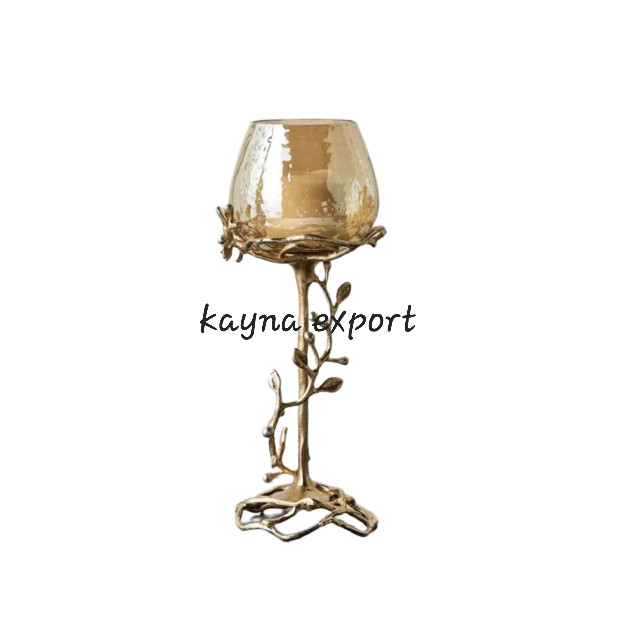 Kayna Export Product