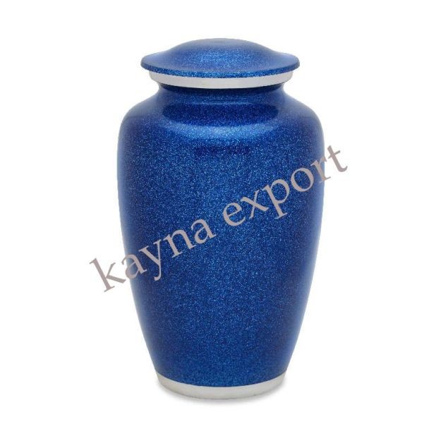 Kayna Export Product