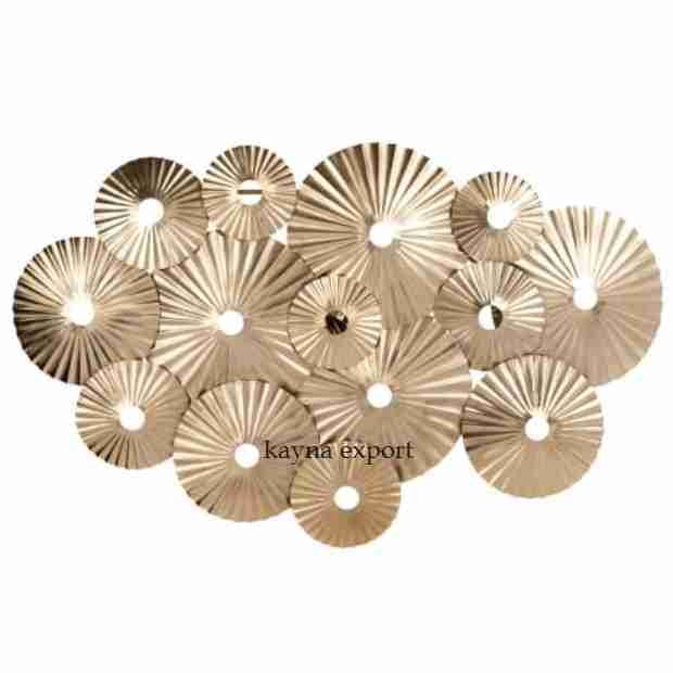Kayna Export Product