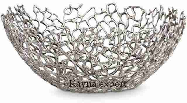 Kayna Export Product