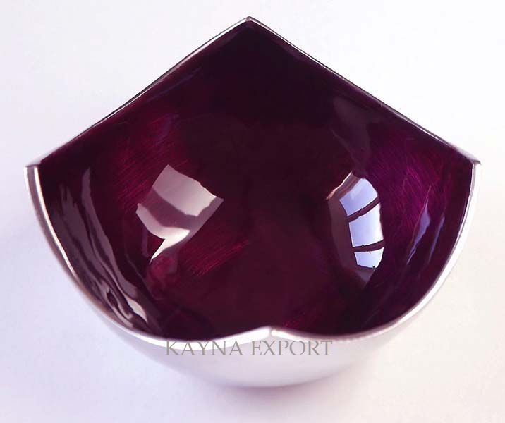 Kayna Export Product