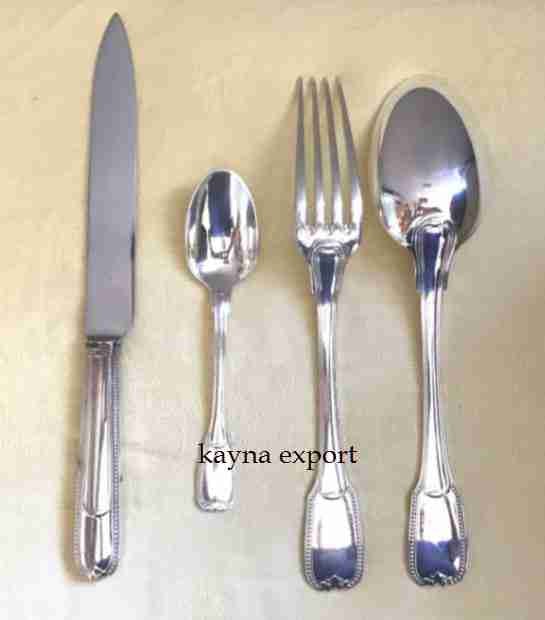 Kayna Export Product