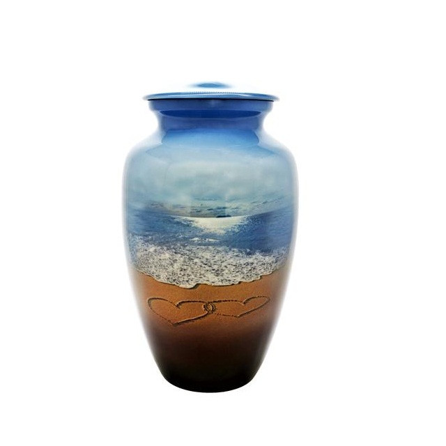Kayna Export Product