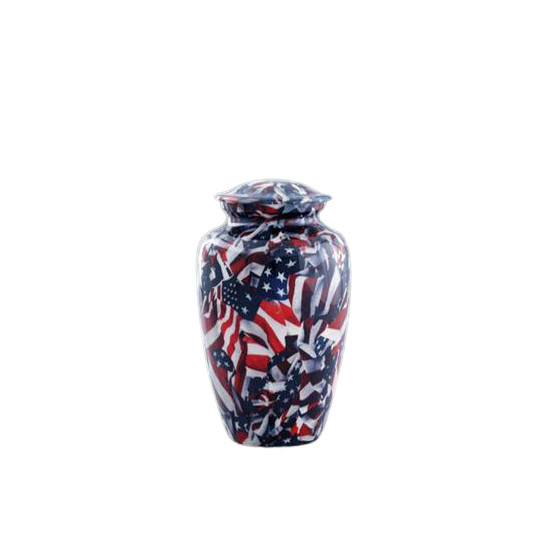 Kayna Export Product