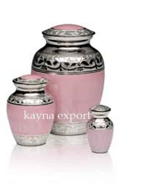 Kayna Export Product