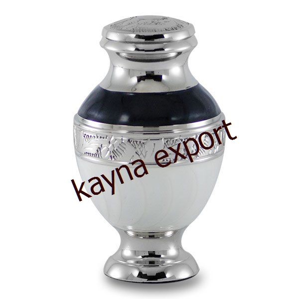 Kayna Export Product
