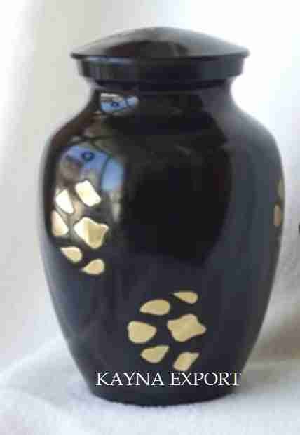 Kayna Export Product