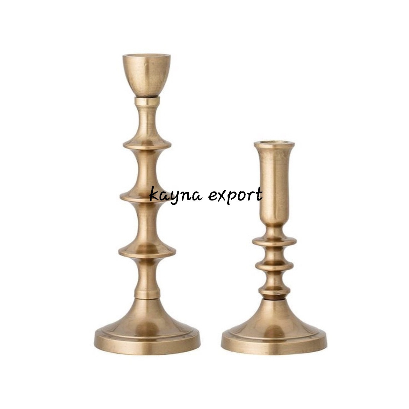 Kayna Export Product