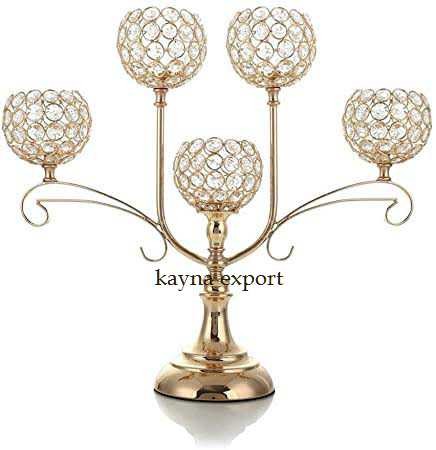Kayna Export Product