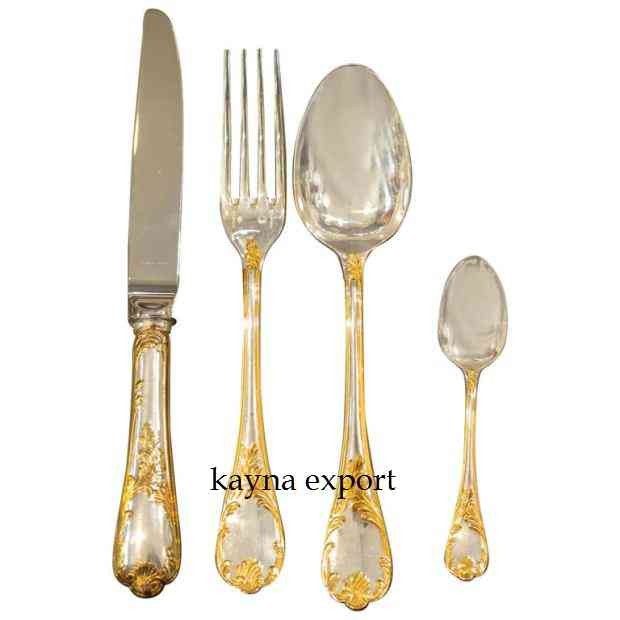 Kayna Export Product