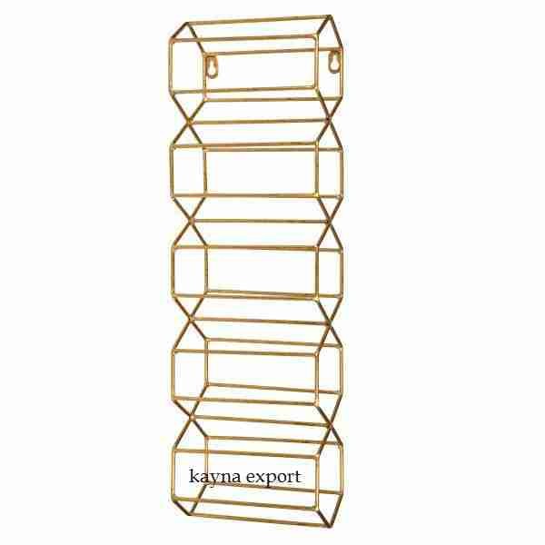 Kayna Export Product