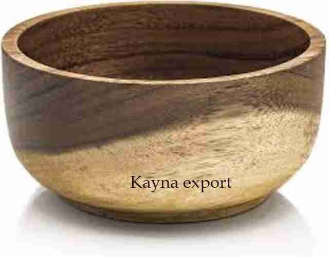 Kayna Export Product