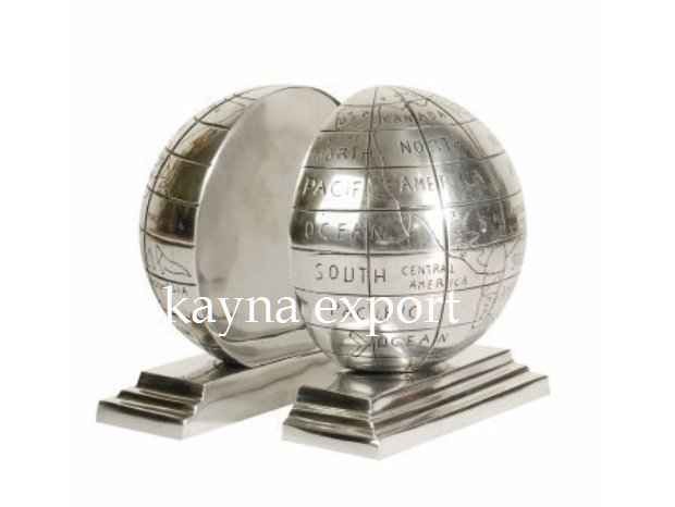 Kayna Export Product