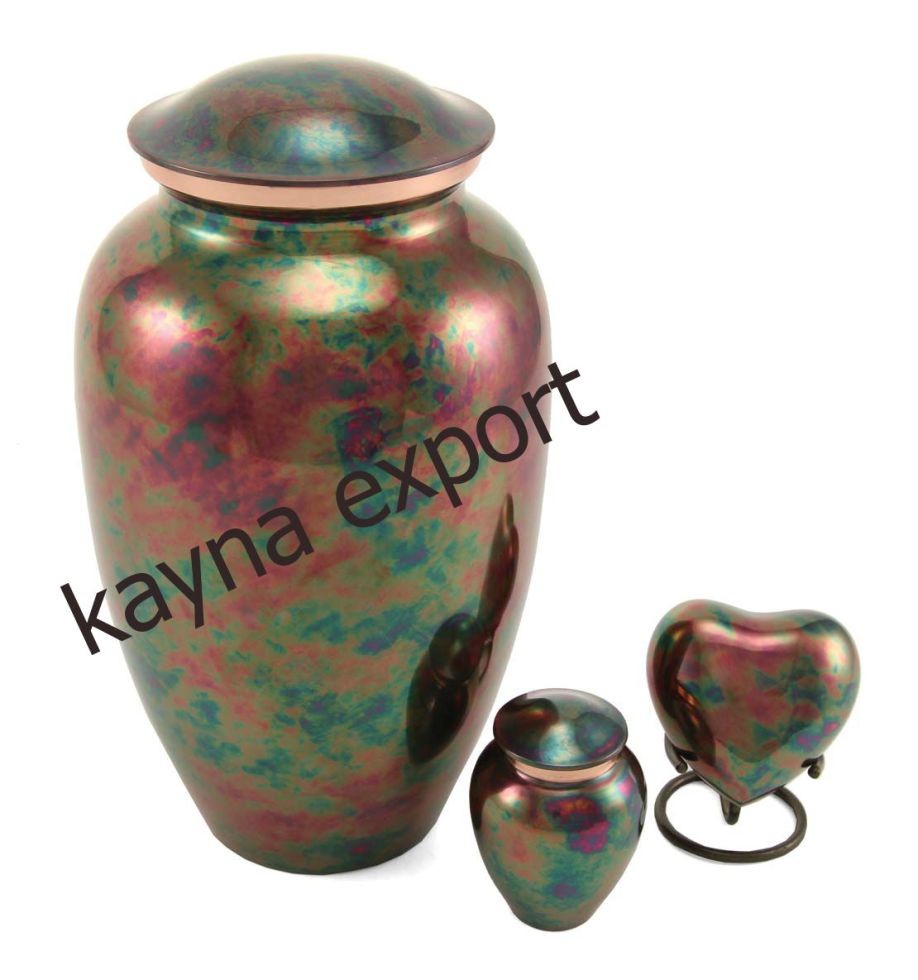 Kayna Export Product