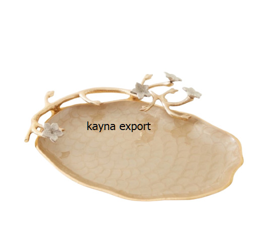 Kayna Export Product