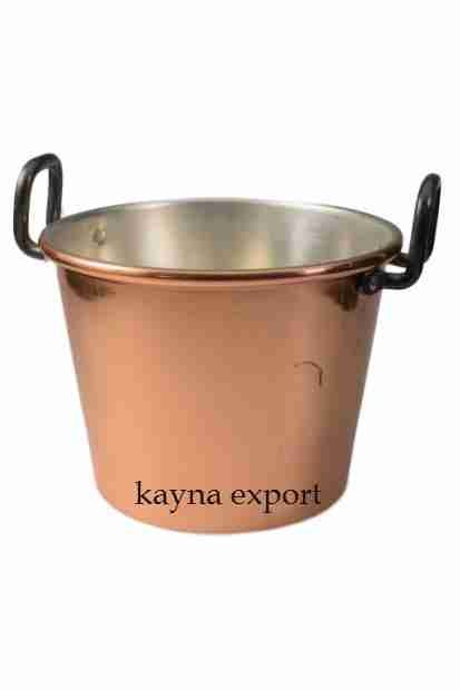 Kayna Export Product