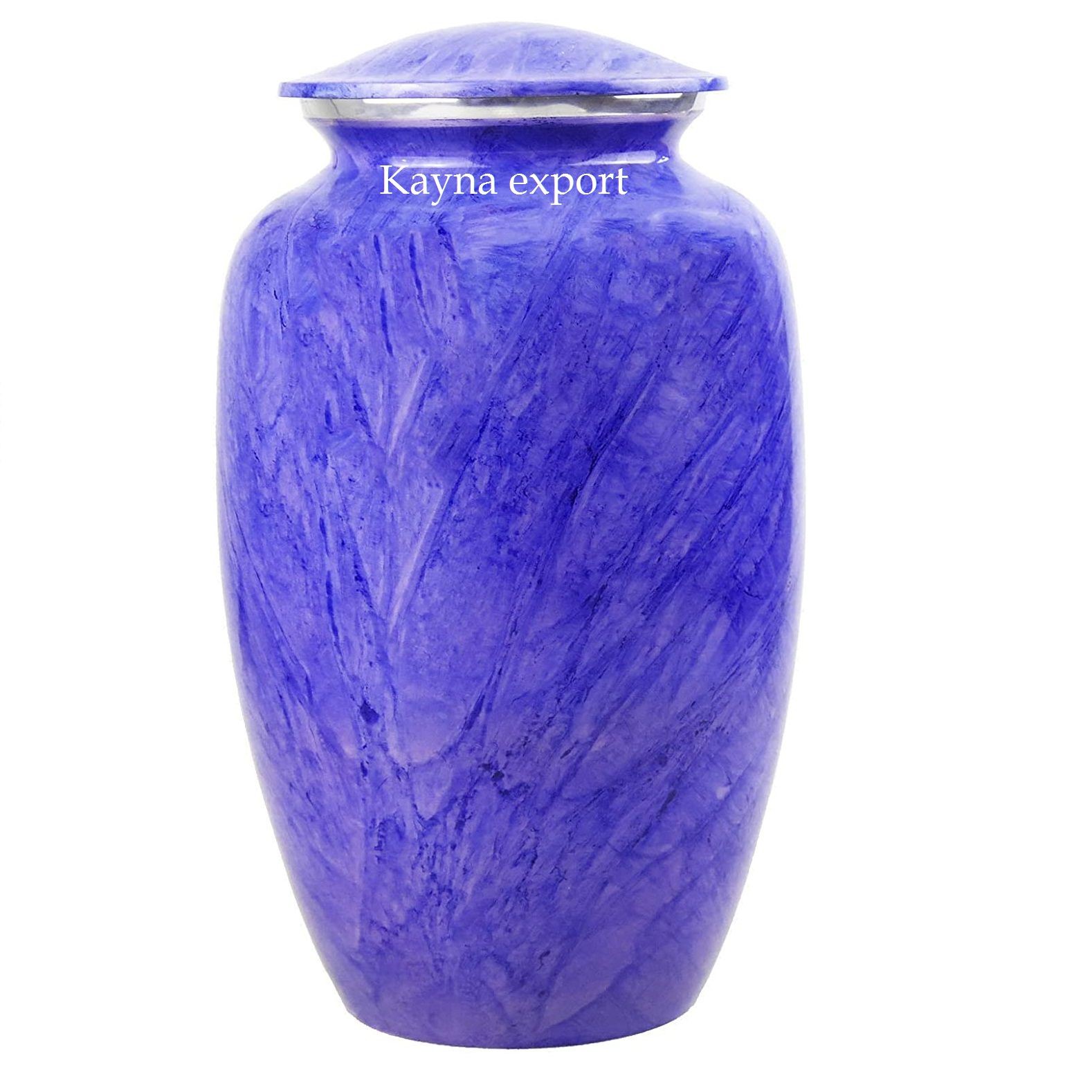 Kayna Export Product