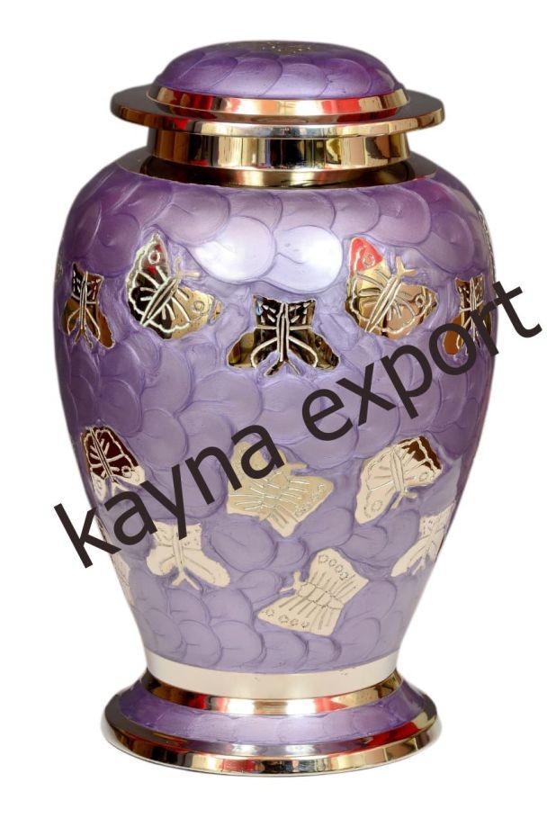 Kayna Export Product