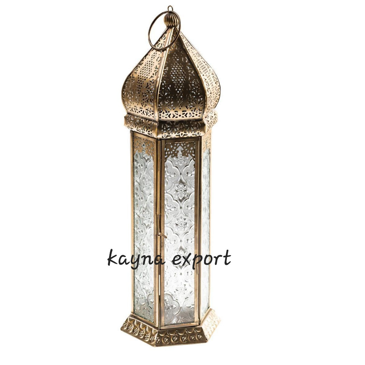 Kayna Export Product