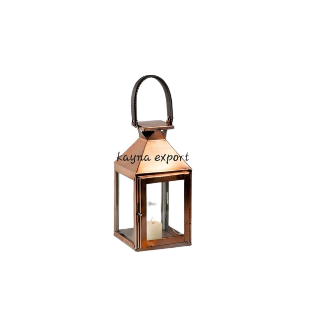 Kayna Export Product
