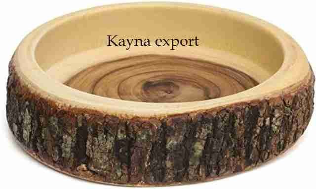 Kayna Export Product