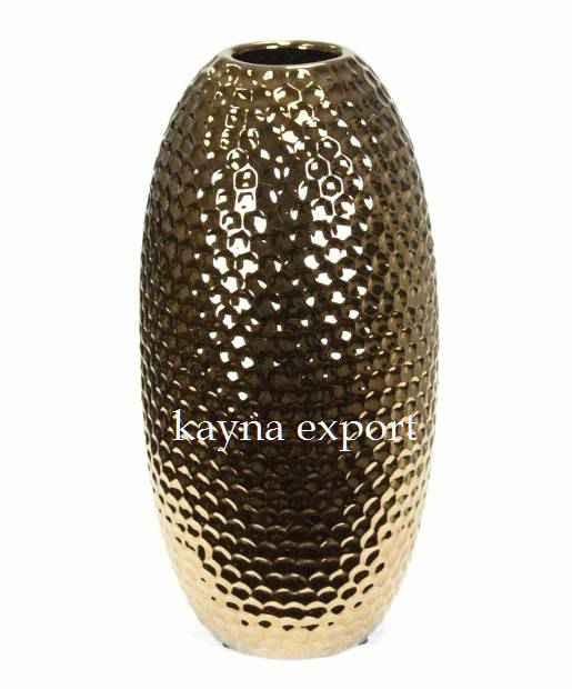 Kayna Export Product
