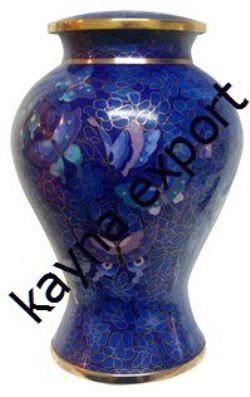 Kayna Export Product