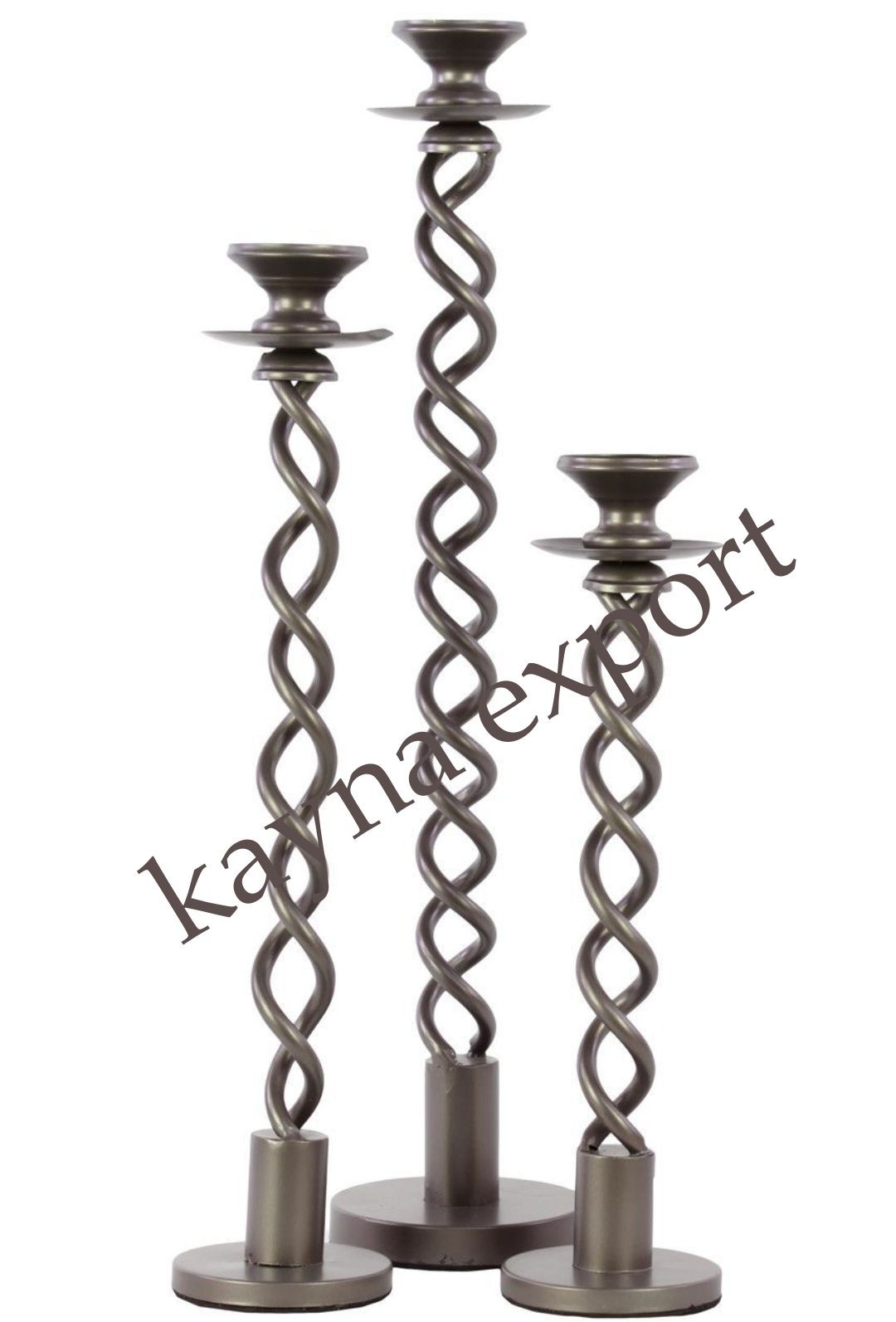 Kayna Export Product