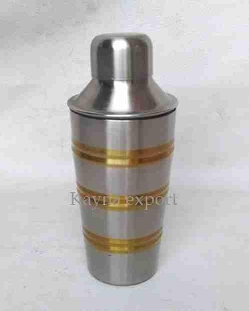 Kayna Export Product