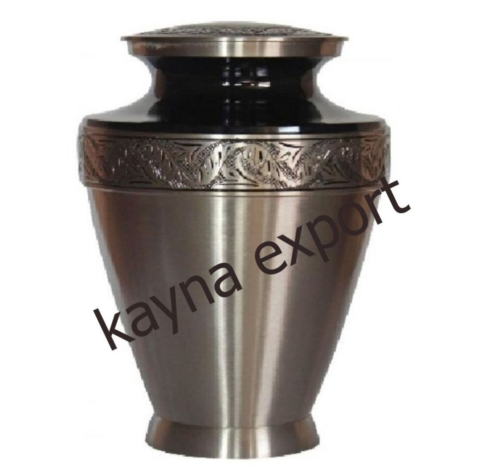 Kayna Export Product